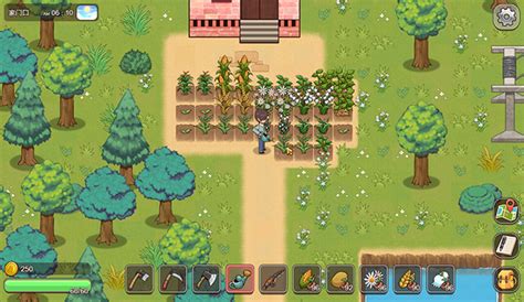 โหลดเกมส์ PC Village Rhapsody Thai ไฟล์เดียว.